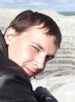 Андрей, 36 лет, Якутск