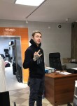 Влад - Санкт-Петербург