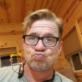 Ollie, 42  , Dickinson (State of North Dakota)