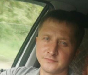 Антон, 29 лет, Бийск