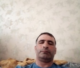 Туймурод , 51 год, Красноуральск