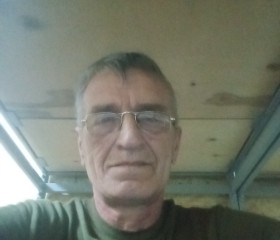 Rustam, 60, Moscow