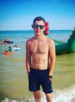 Станислав, 25 лет, Київ
