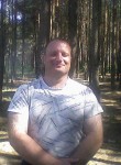 Сергей, 47 лет, Горад Барысаў