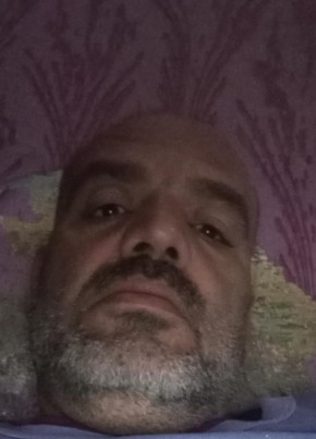 Xxxnx из مدينة الإسماعيلية 43 года