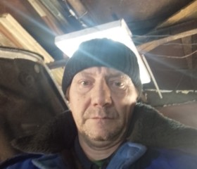 Sergey, 48, Yerevan
