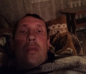 Николай, 41 год, Рэчыца
