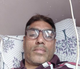 rakesh pankhania, 50 лет, Porbandar