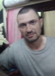 Владимир, 43 года, Партизанск