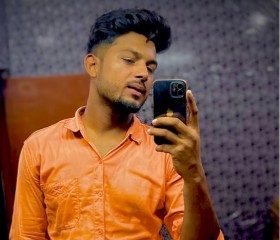 Mannanullah, 25 лет, Meerut