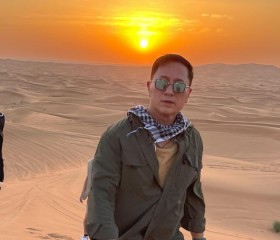 NGUYỄN VĂN HOÀNH, 50, Hobart