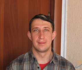 Олег, 47 лет, Сосновоборск (Пензенская обл.)