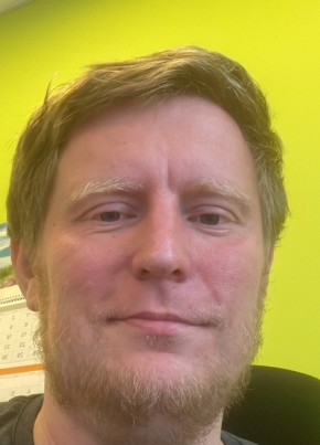 Nikita, 45, Russia, Moscow