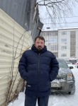 Роман, 48 лет, Ижевск