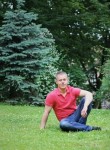Роман, 39 лет, Дніпро