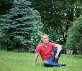 Роман, 39 лет, Дніпро