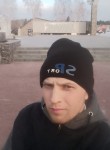 Алексей Зорин, 28 лет, Самара