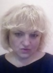 Диана, 51 год, Москва