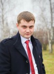 Oleg, 34 года, פתח תקוה