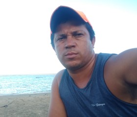 Renato, 43 года, Campos