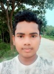 Rudra Narayan Ba, 19 лет, Bhubaneswar