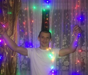 Матвей, 35 лет, Воткинск