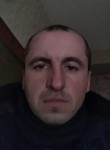 Виталий, 42 года, Київ