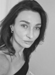 Анна - Калуга