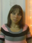 Александра, 35 лет, Омск