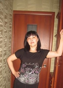 Елена, 59, Россия, Ликино-Дулево