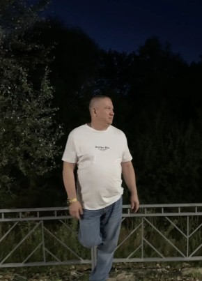 Геннадий из Ярославли 51 год