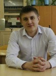 Денис - Ижевск