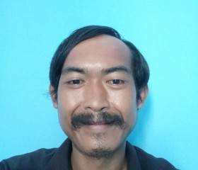 adekurniawan9999, 27 лет, Djakarta
