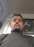 Sandip Khairnar, 32 года, Mumbai