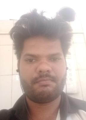 Asif, 31, India, Mumbai