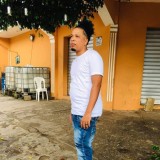 brayan severino, 28  , Vineland