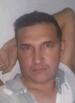 Thiago Gurgel, 39 лет, Mossoró