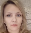 ЖАННА