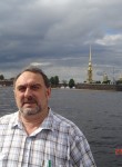 aleksandr, 55, Astrakhan