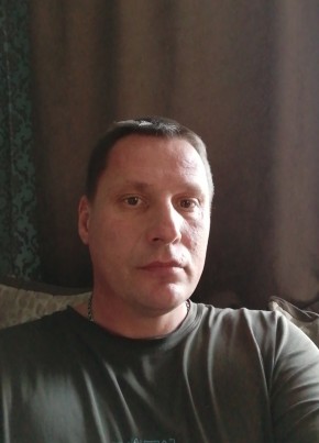 Владимир, 46, Россия, Михайловск (Ставропольский край)