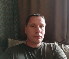 Владимир, 46 лет, Михайловск (Ставропольский край)