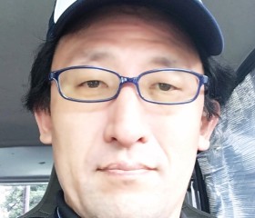 うみzu, 54 года, 東京都