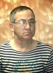 жамобек, 71 год, Владивосток