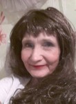 галина, 54 года, Тула