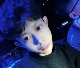 彦斌, 23, Lanzhou