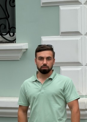 Alik из ბათუმი 24 года