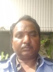 Arumugam Arumuga, 19 лет, Chennai