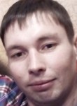 Viktor, 33, Moscow