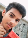 Nitish Kumar, 18 лет, Katihar