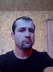 Борис, 43 года, Ростов-на-Дону